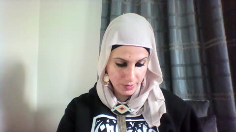 Democracy, Freedom, Sharia and The Caliphate | Do Arab Muslims Hate the West?