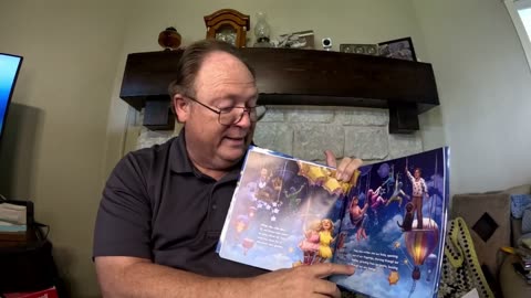 We Are The Scrappy Ones