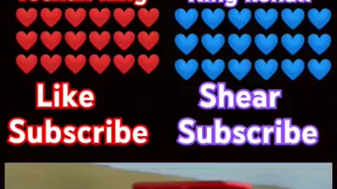 The best👍💯 treacktor stunt havy 🚗driving