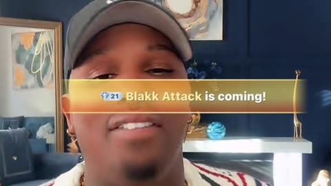 Bingo supa reads the gurl that he isn’t hiv positive and he gives advice