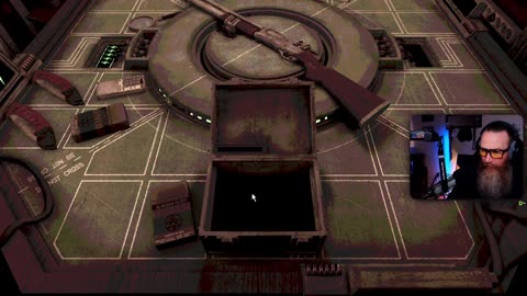 THE LATE NIGHT LOUNGE | Unfiltered Gaming Talk & Hanging Out