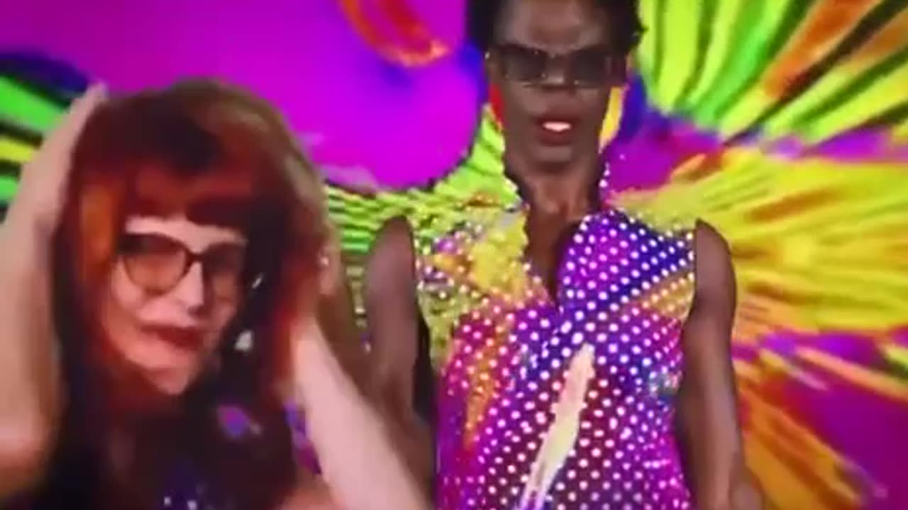 Child sex trafficking