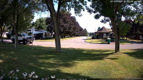 7/23/25