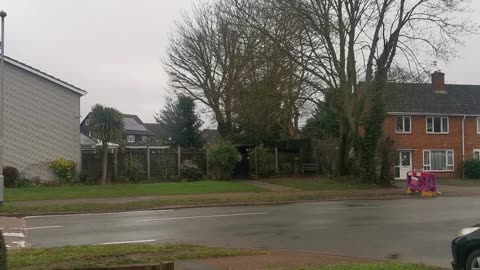 WILL 666 Prince Harry be Arrested ? MURDER Royal Sandringham Estate 2