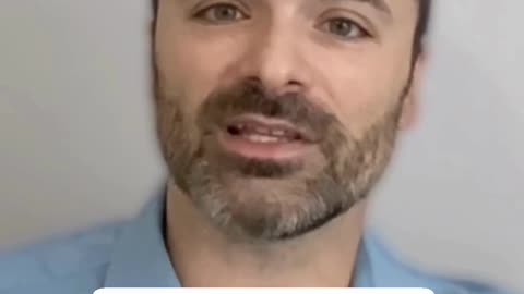 The Stuck Cycle Nobody Talks About