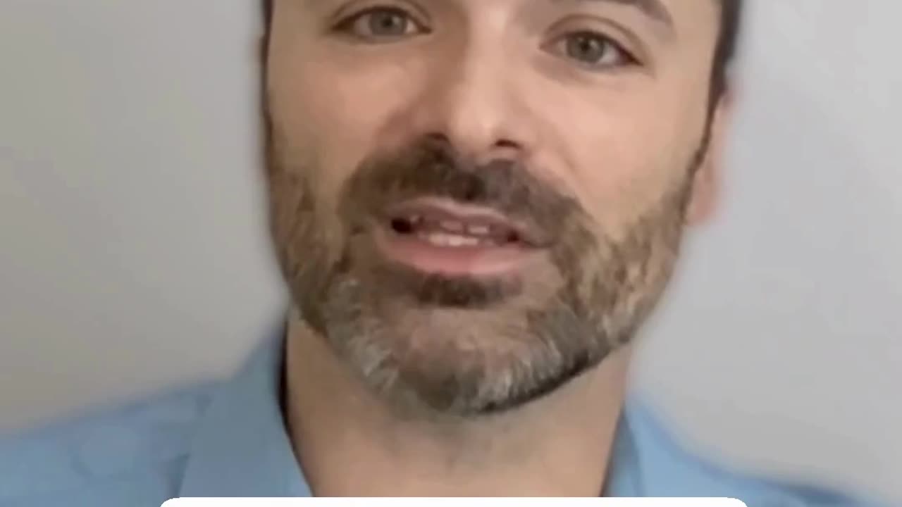 The Stuck Cycle Nobody Talks About