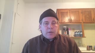 Robert Menard - Illegal to use Legal Name