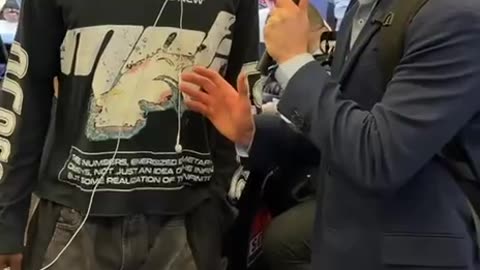 NFL Players’ ‘Favorite’ Bad Bunny Song