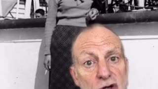 😂✈️ You Won't Believe This Attempt to Come to America Legally! | FunFM