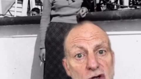😂✈️ You Won't Believe This Attempt to Come to America Legally! | FunFM