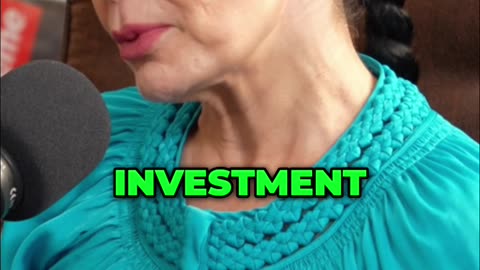 Why Women Outperform Men in Investing | The Surprising Truth