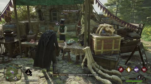 Overwatch 2 - Season 8 Battle Pass (Full Showcase)