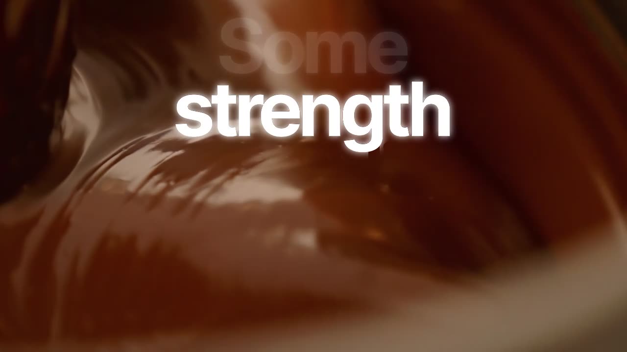 If You Love Candy Bars… This Episode Is Dangerous