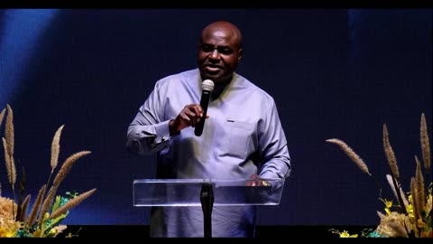 Welcome To The Tabernacle Of Worship Anniversary Celebration With Pastor Prosper August 30, 2025
