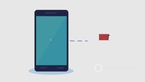 Why Notifications Feel Like Rewards