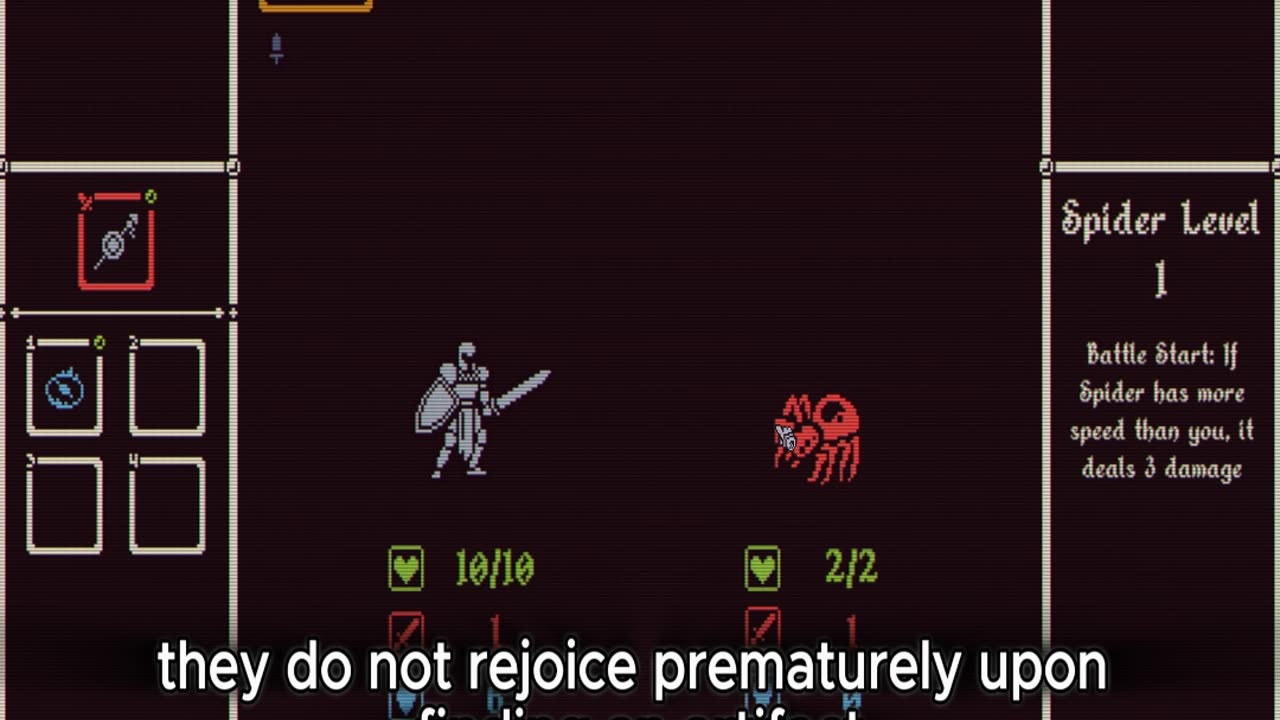 Procedural Generation = The Past #shorts