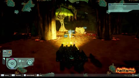 TerraTech Worlds – Episode 173