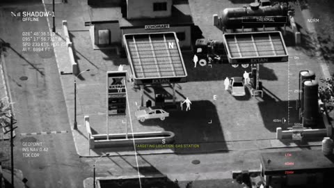 Assassin's Creed Valhalla - All Kjotve the Cruel Cutscenes (Assassin's Creed 2020) 1080p HD