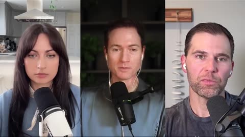 Exercise & Diet: Work Game-Changers - Bryan Johnson #diet #performance #fitness #physicalfitness