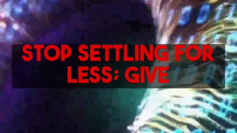 dopepics.io AI: Your Step-by-Step Guide to Dope Images.