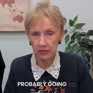 ⏳✨ The Importance of Timing ✨⏳