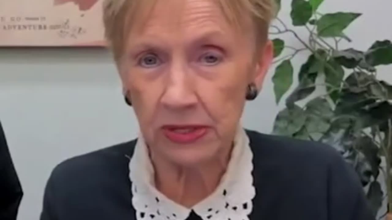 ⏳✨ The Importance of Timing ✨⏳