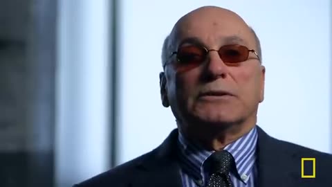 Agent Donnie Brasco.
