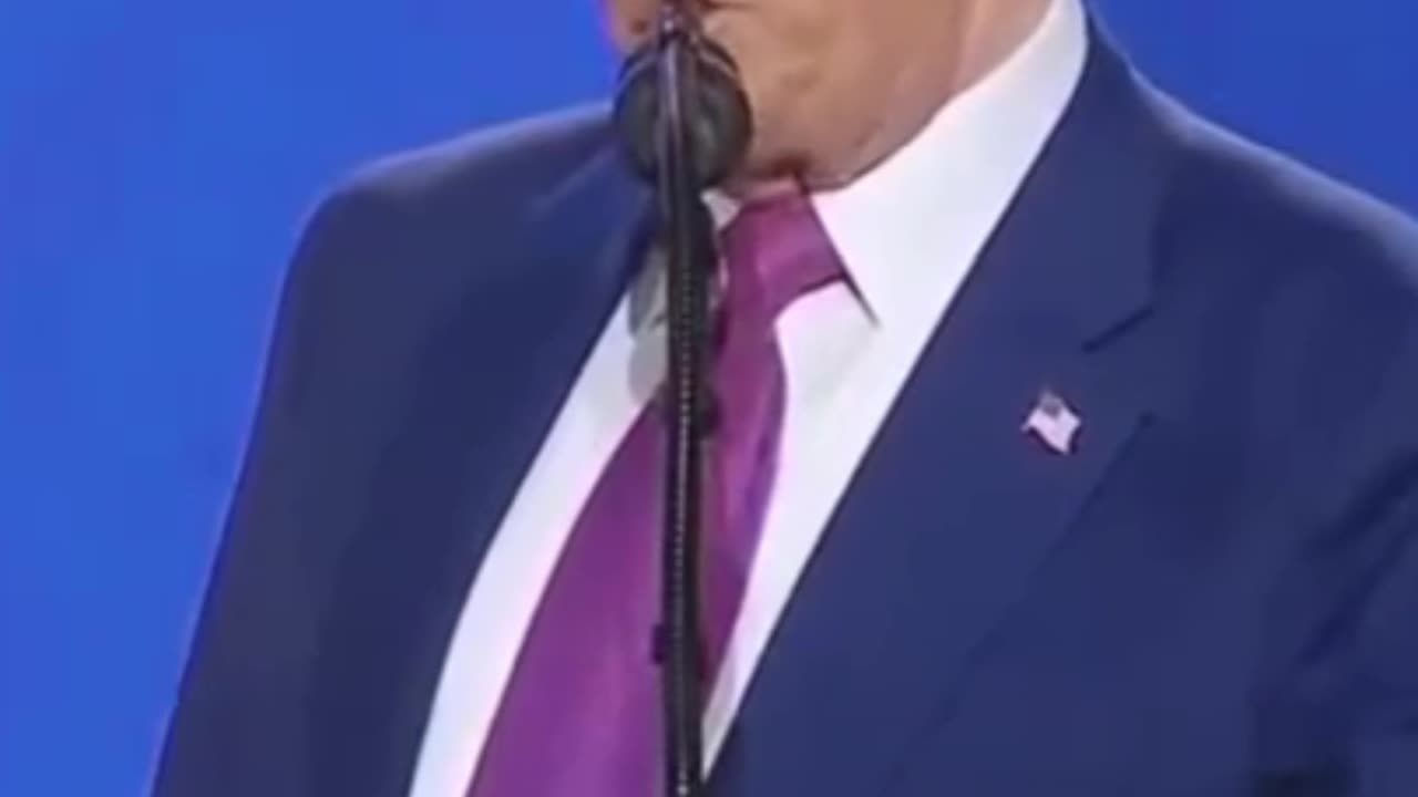 Middle East's Bright Future: A New Dawn!