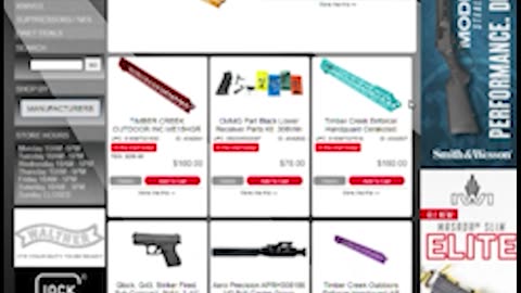 FFL's - Build A Home Page that Converts #websitedesign