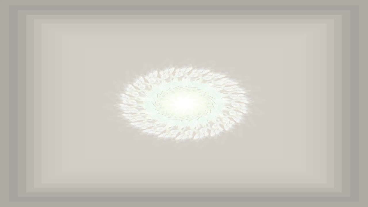 SMTV Triple Compound Interest