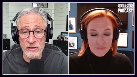 "I've been shocked by how undemocratic the Democratic Party can be."