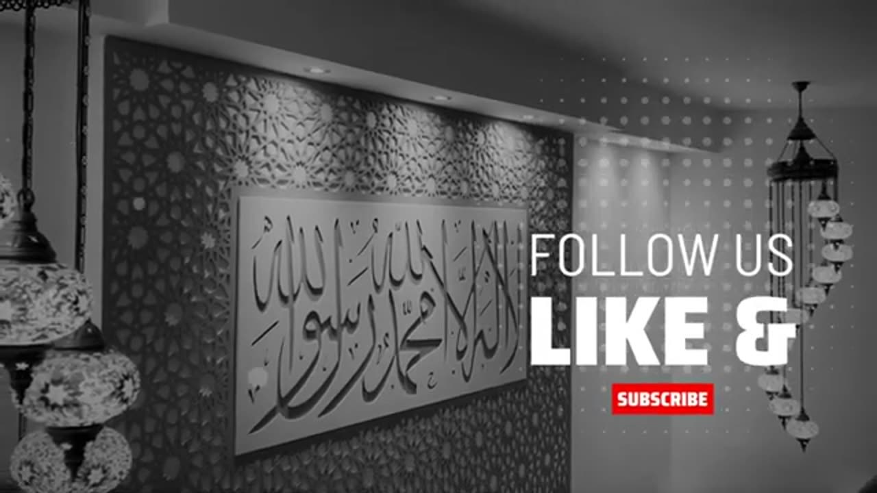 Turn back to Allah! | POWERFUL by Akhi Ayman