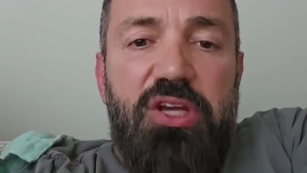 vis pupa