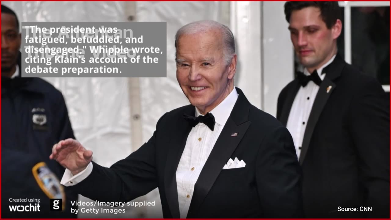Adam Schiff Stutters and Stumbles When Pressed on Dems Lying to Americans about Biden
