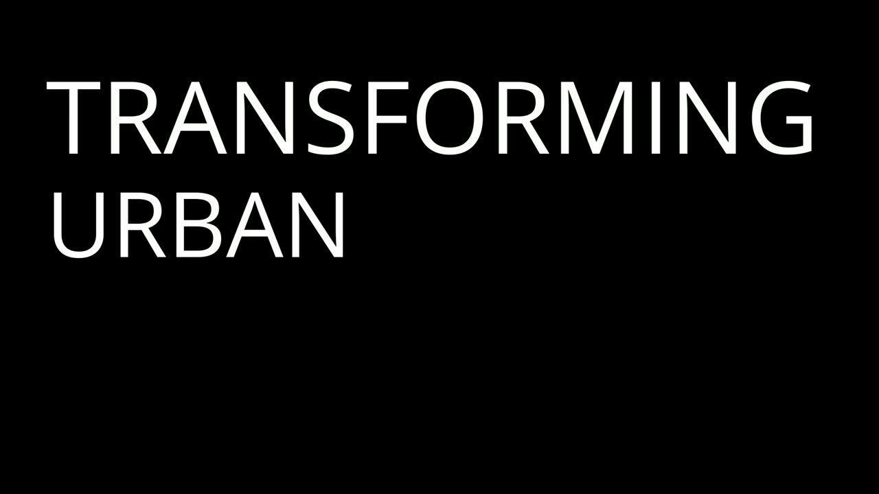 Urban Nightmares: The Silent Suffering of City Souls | Kafka - Part 7