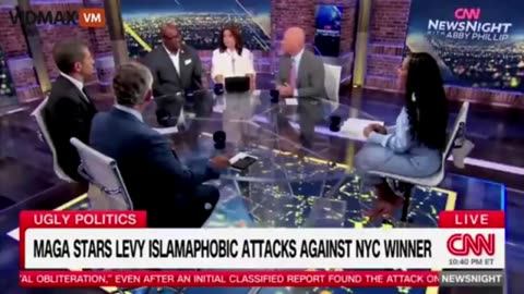 negro blames "the stress of being black" and White people for cancer