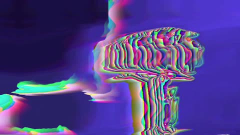 Drifting over
