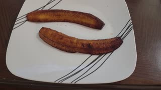 MEAL OF THE DAY