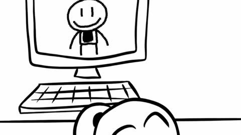 #comdey #animation