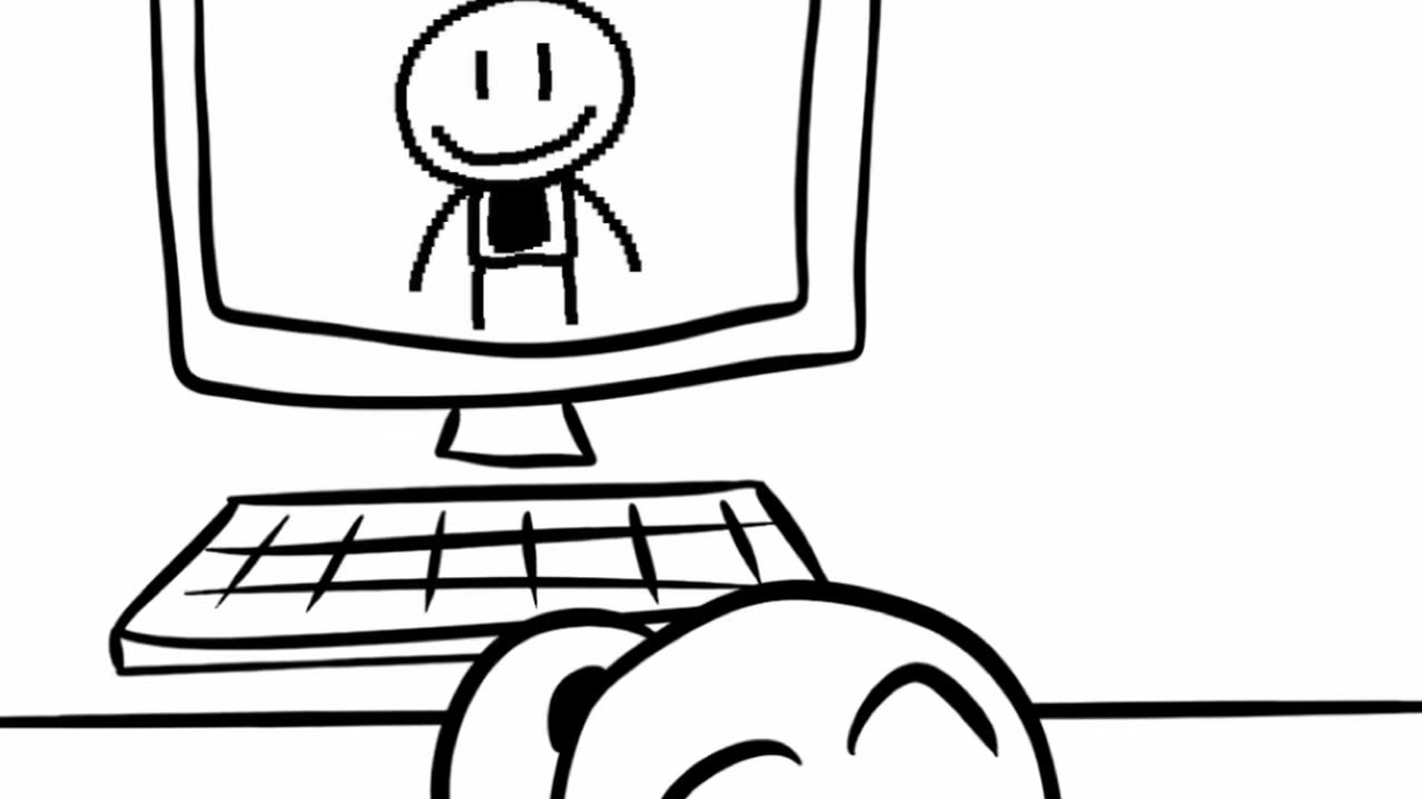 #comdey #animation