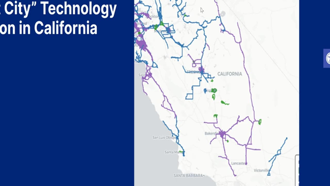 D.E.W. May be heading toward Pebble beach Monterey Ca. Next!!