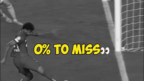 Fail Moments in Footbal 😣😨