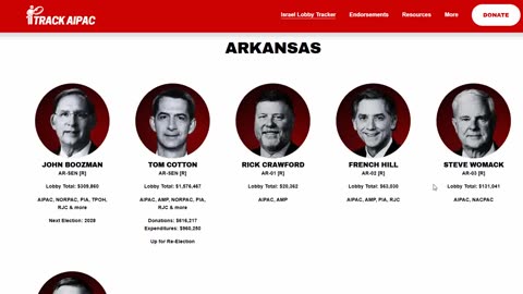 Marco Rubio says they wont allow foreign adversaries control usa