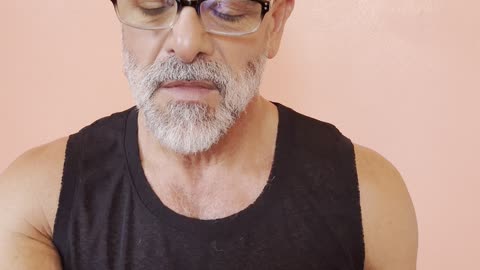 "Permission Denied" Tarot Vibes July 11th 2025 Love Light & Joy Tarot by Adam Keith