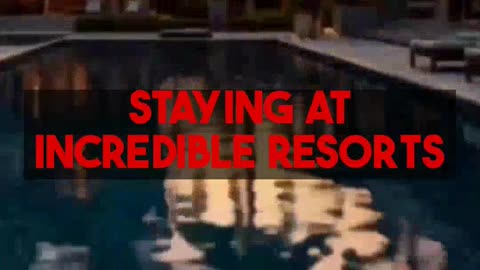 Mighty Travels Premium Case Studies: Real Examples of Flying Business & 5-Star for Less.