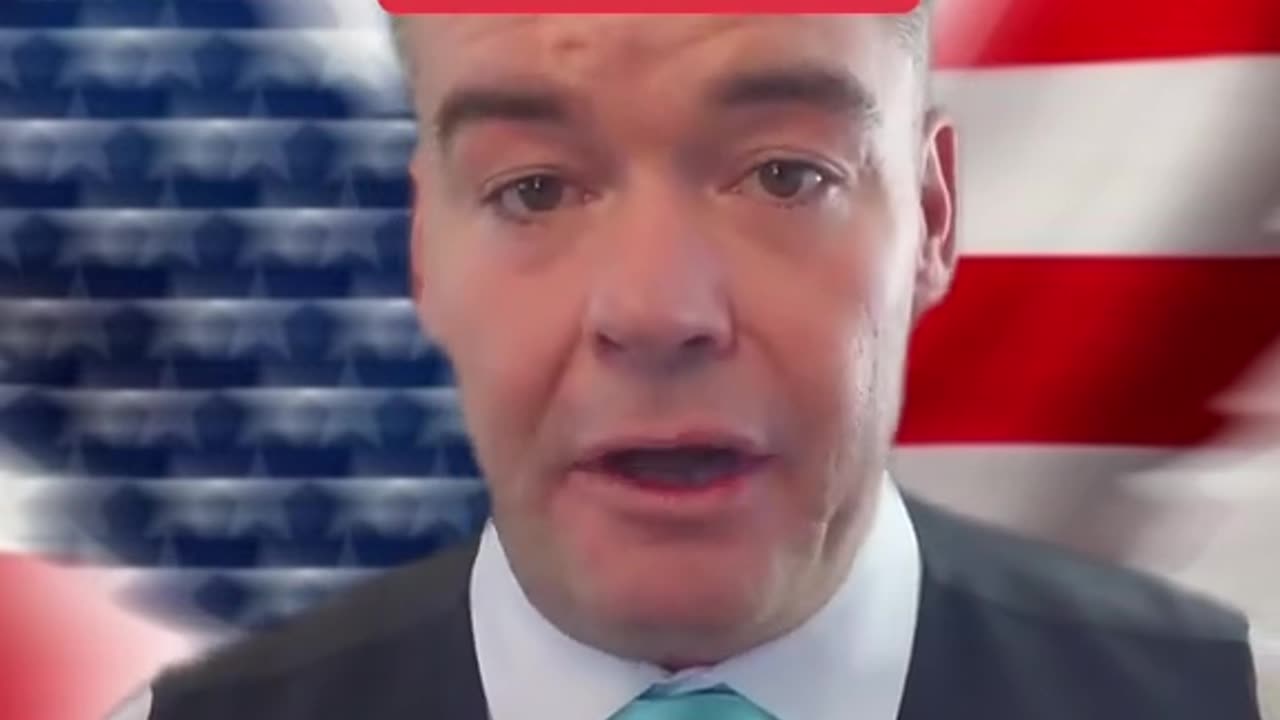 This is the plan of the Carney Gov in Canada