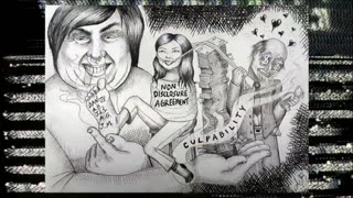 12-03-2025 Texas Law