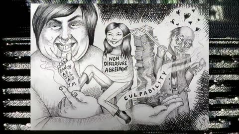 12-03-2025 Texas Law