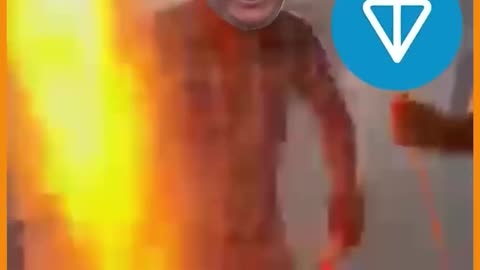 THEY CRYPTO MARKET TRUMP WHEN BECOME PRESIDENT 😂🔥!!