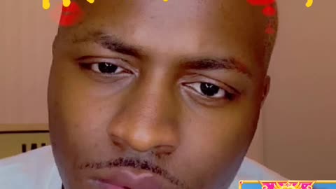 ACESOFAMOUS 3RD SHIFT RECAPPING MOMMA ACE & MORE